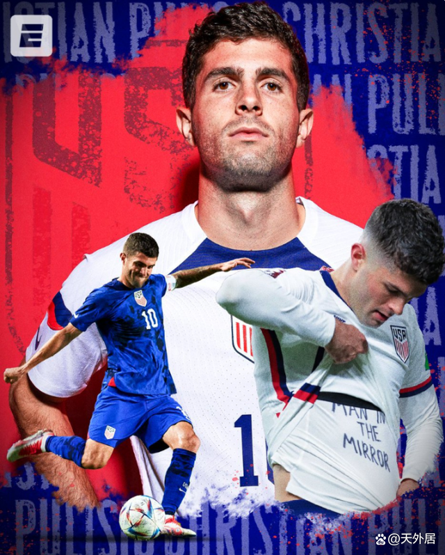 荷兰主场大胜葡萄牙，积分榜领先优势扩大的简单介绍