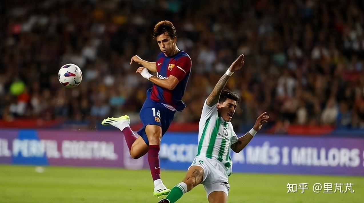 巴塞罗那主场力克皇家贝蒂斯,取得西甲赛季首胜 巴塞罗那主场力克皇家贝蒂斯,取得西甲赛季首胜