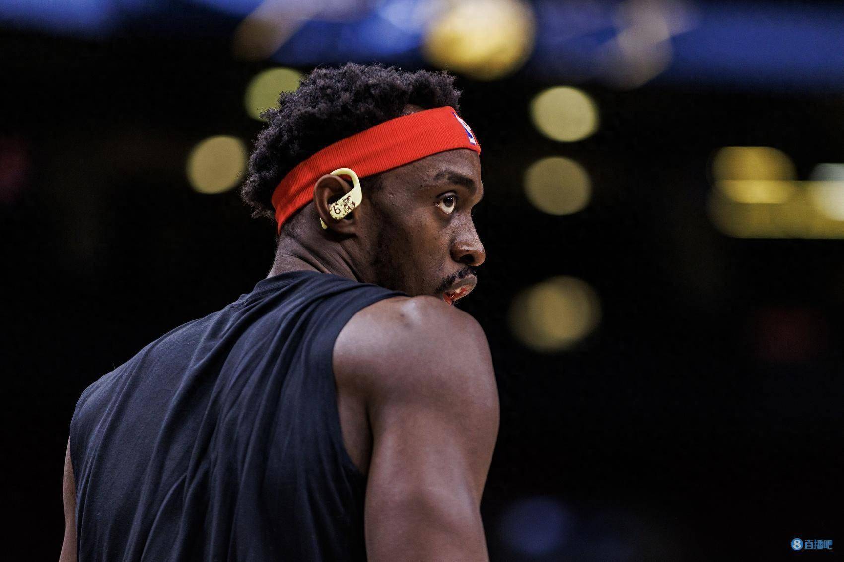 猛龙主场险胜鹈鹕,西亚卡姆全方位发威 猛龙主场险胜鹈鹕,西亚卡姆全方位发威