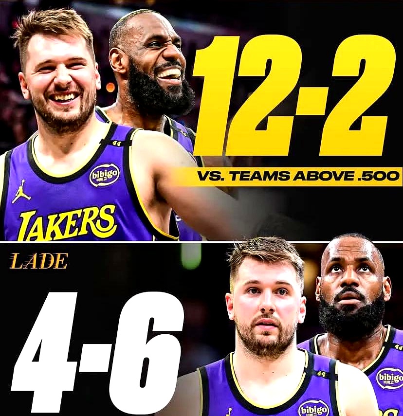 勇士力克湖人,豪取四连胜 勇士力克湖人,豪取四连胜