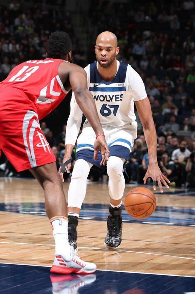 关于火箭逆转森林狼,哈登神勇献34+11的信息 关于火箭逆转森林狼,哈登神勇献34+11的信息