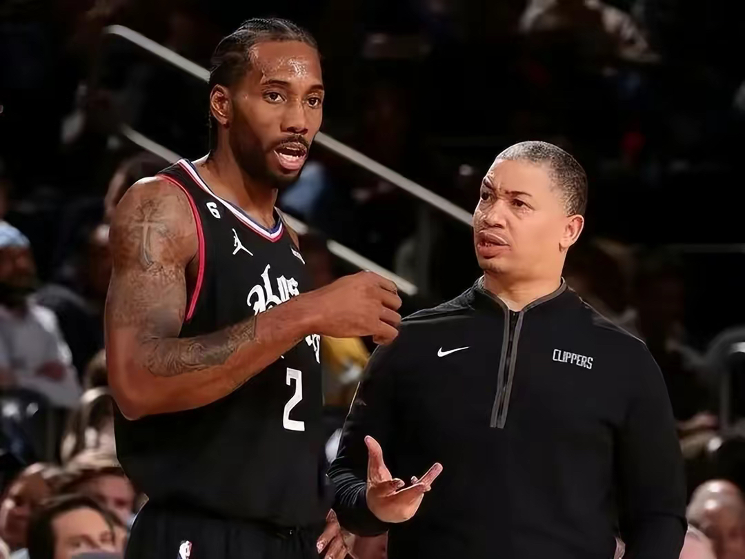 快船不敌独行侠,惨遭双杀 快船不敌独行侠,惨遭双杀