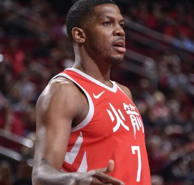 火箭胜国王,重返西部前八 火箭胜国王,重返西部前八