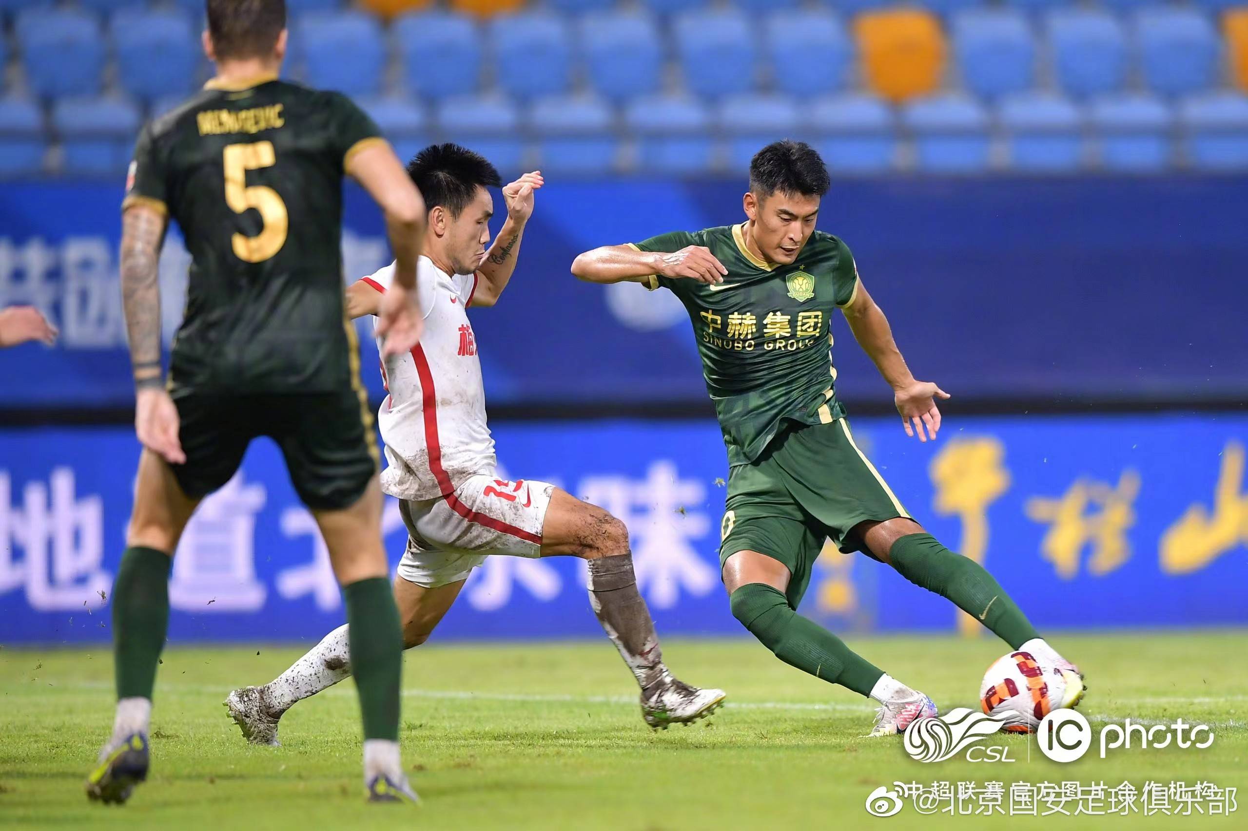 包含国家体育总局:中国足球联赛将逐步恢复参赛球队上限64队的词条 包含国家体育总局:中国足球联赛将逐步恢复参赛球队上限64队的词条