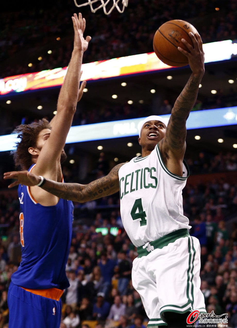 网队大胜纽约，豪取主场胜利