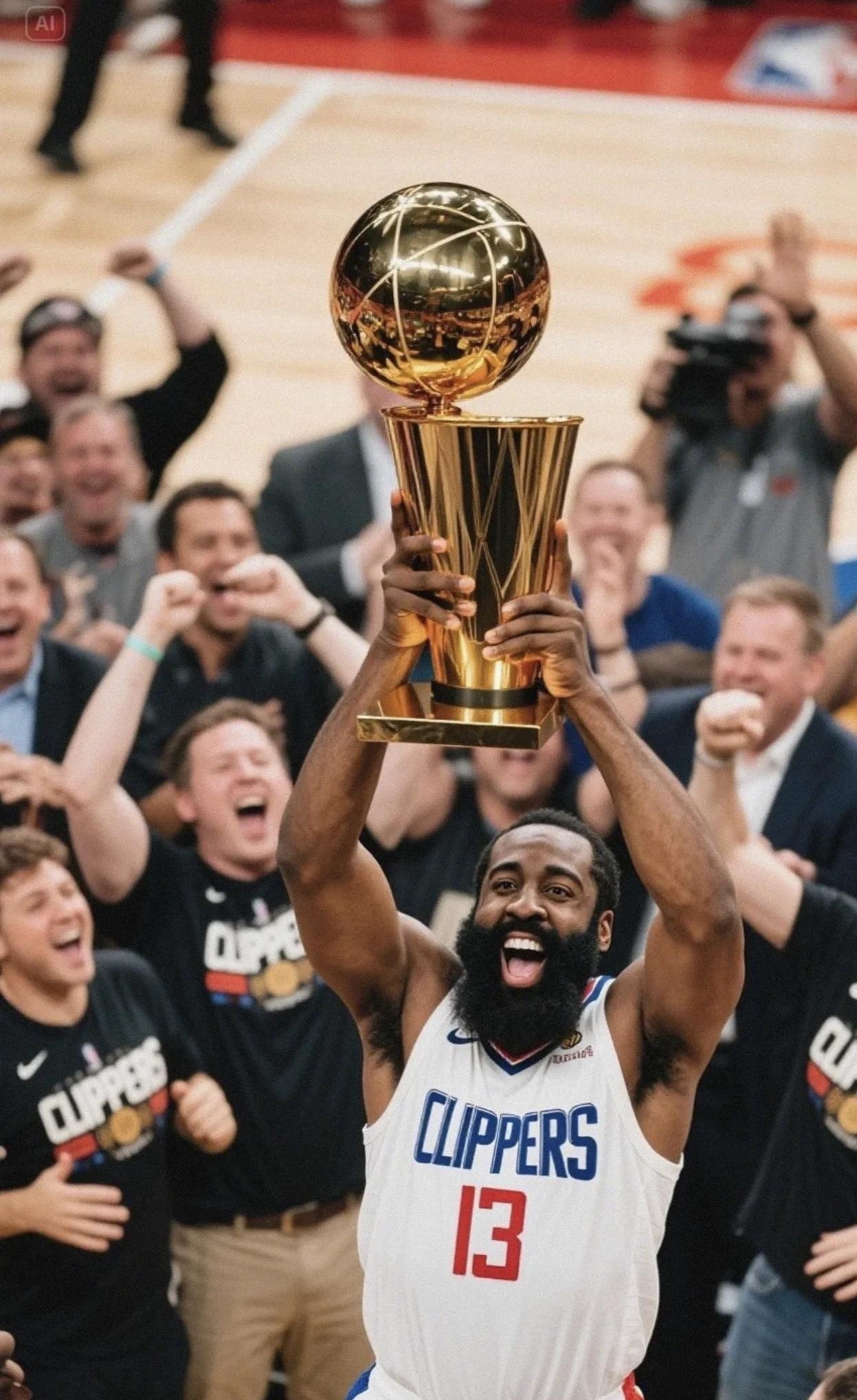 火箭大胜太阳,开拓者遭遇逆转 火箭大胜太阳,开拓者遭遇逆转