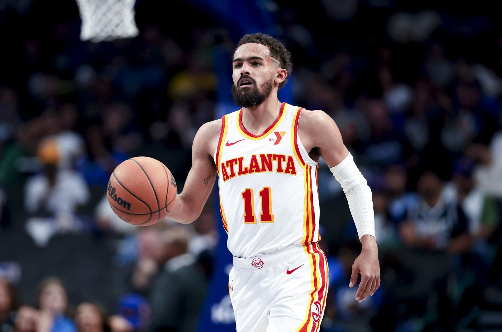 快船客场击败老鹰，保持胜利势头