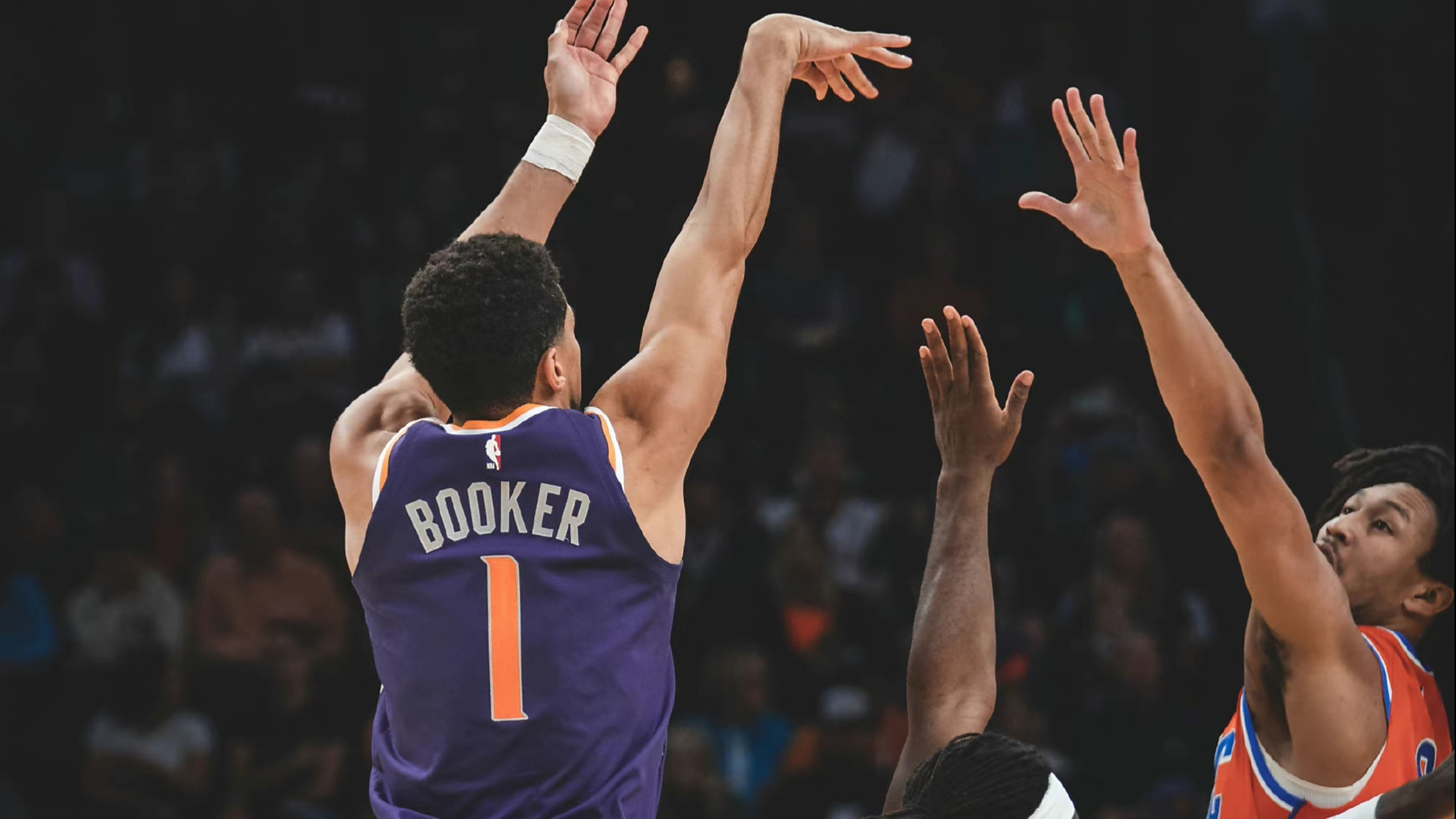 雷霆大胜太阳,取得胜利 雷霆大胜太阳,取得胜利