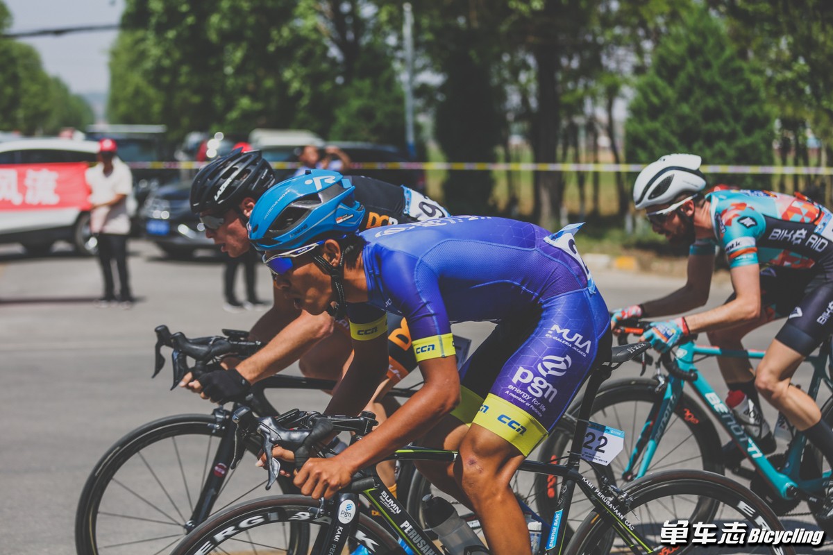 关于厄立特里亚队新赛季目标揭晓的信息