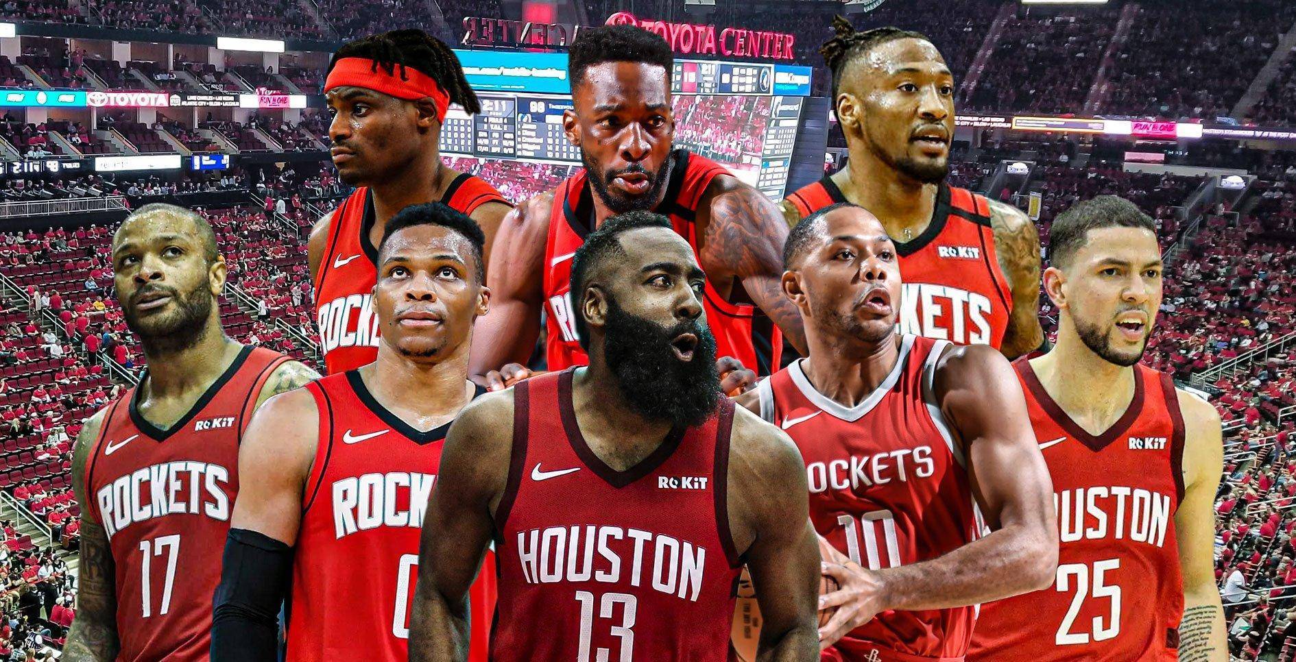 台湾队士气高昂，期待下一战