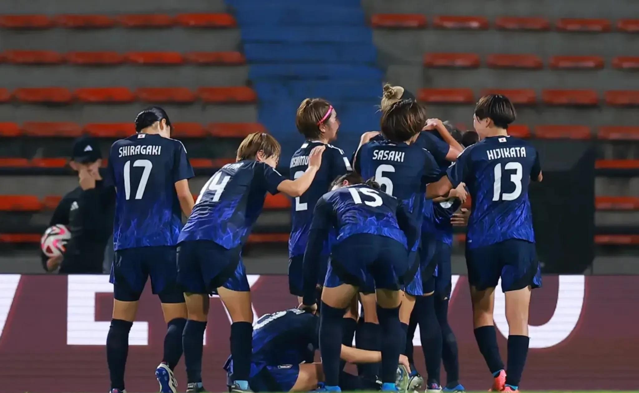 东京球队即将迎战韩国冠军，胜负难料的简单介绍