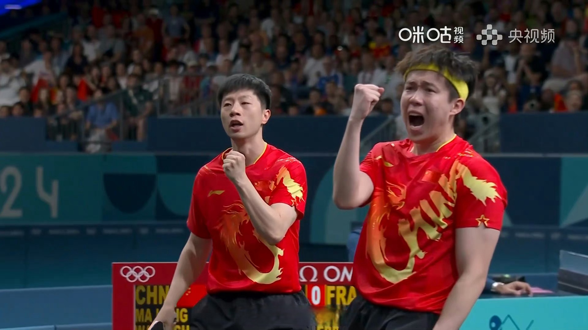 韩国队力克波兰队，马龙统治全场