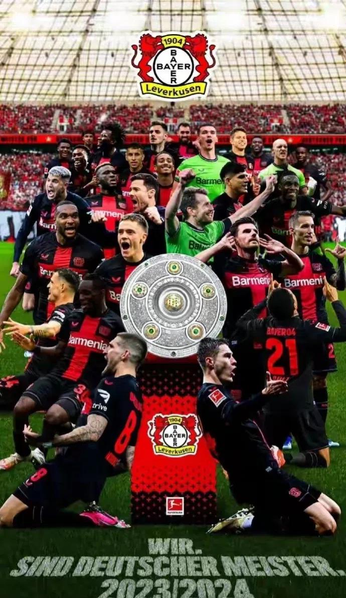 包含AC米兰战胜维罗纳，取得胜利保持不败的词条