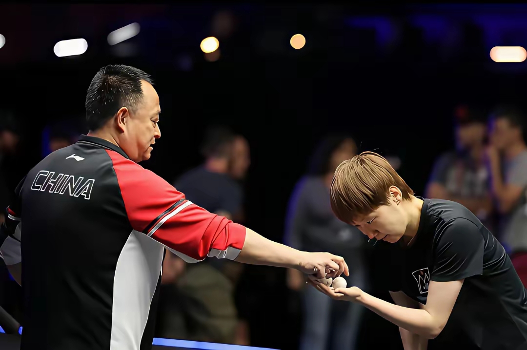 关于马来西亚队逆转日本队，马琳高光表现的信息