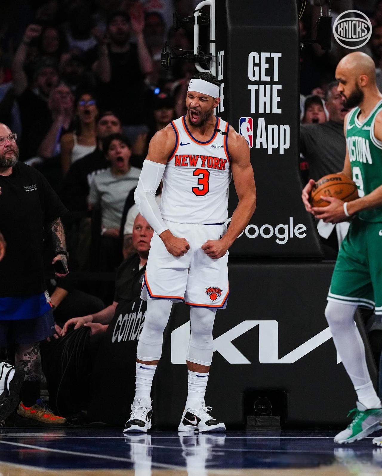 包含吉林队轻取凯尔特人，保罗统治全场的词条