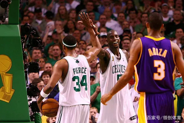 包含吉林队轻取凯尔特人，保罗统治全场的词条