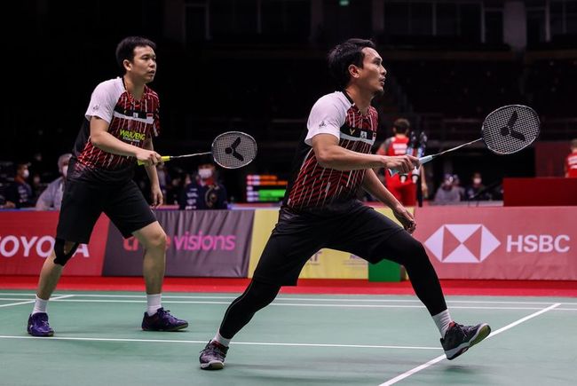 日本队横扫德国队，安赛龙带队取胜