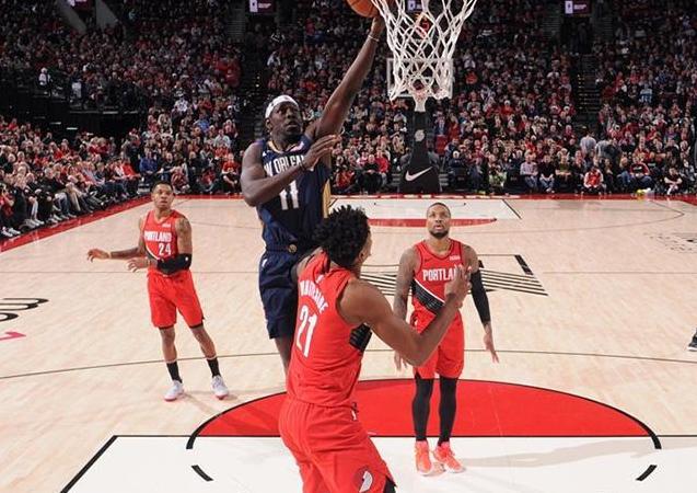 吉林队鏖战马刺，武切维奇点燃赛场的简单介绍