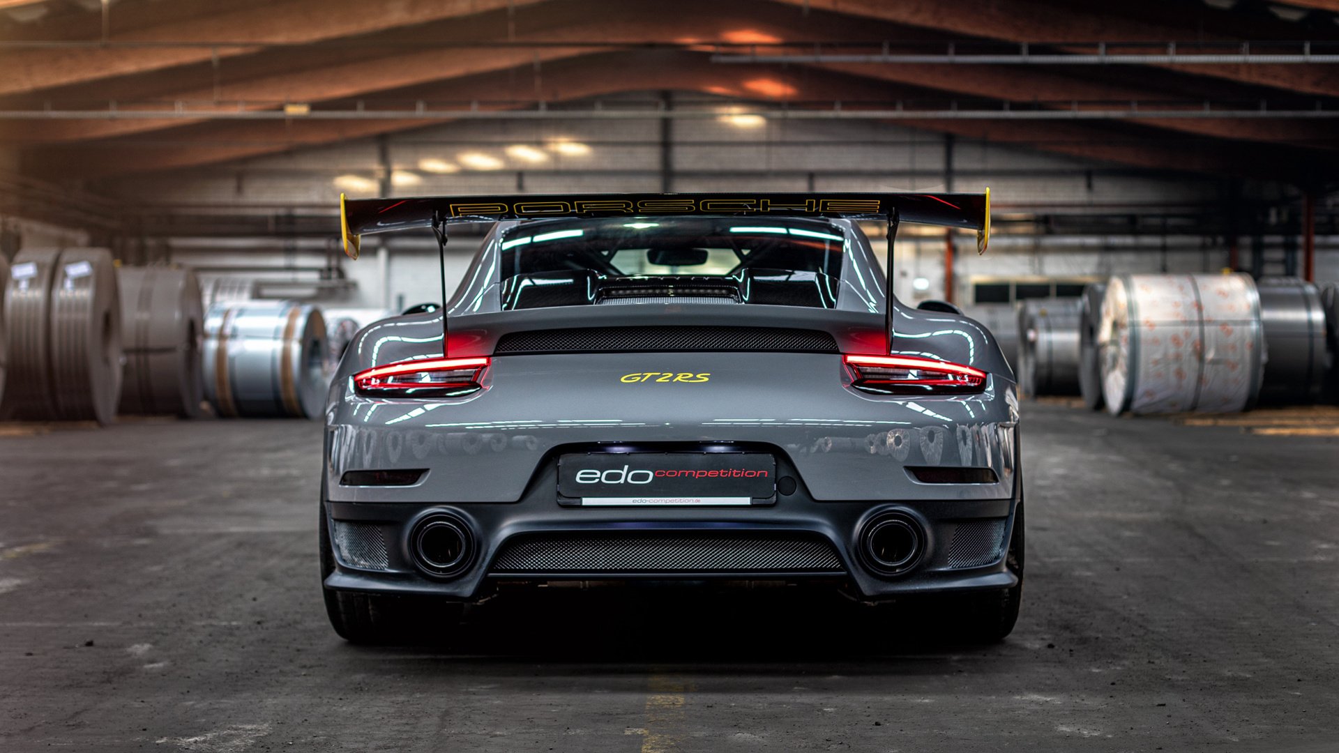 季后赛抢七之夜，锡安存在感拉满